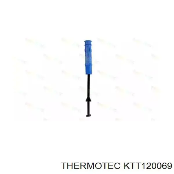 Осушитель кондиционера KTT120069 Thermotec