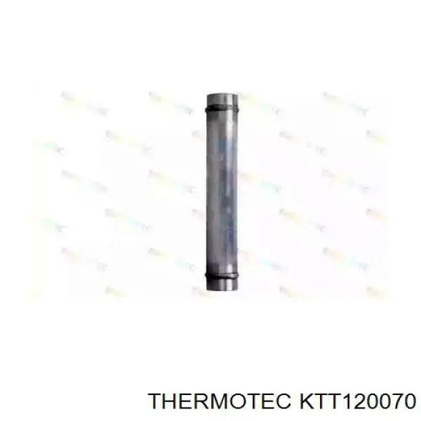 Осушитель кондиционера KTT120070 Thermotec