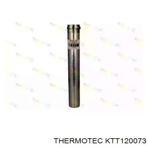 KTT120073 Thermotec ресивер-осушитель кондиционера