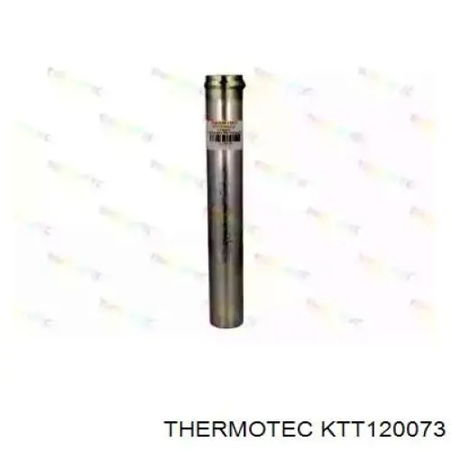 Ресивер кондиционера Mazda GJ6A61501A