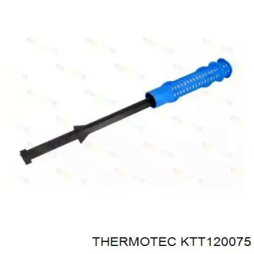 Осушитель кондиционера KTT120075 Thermotec