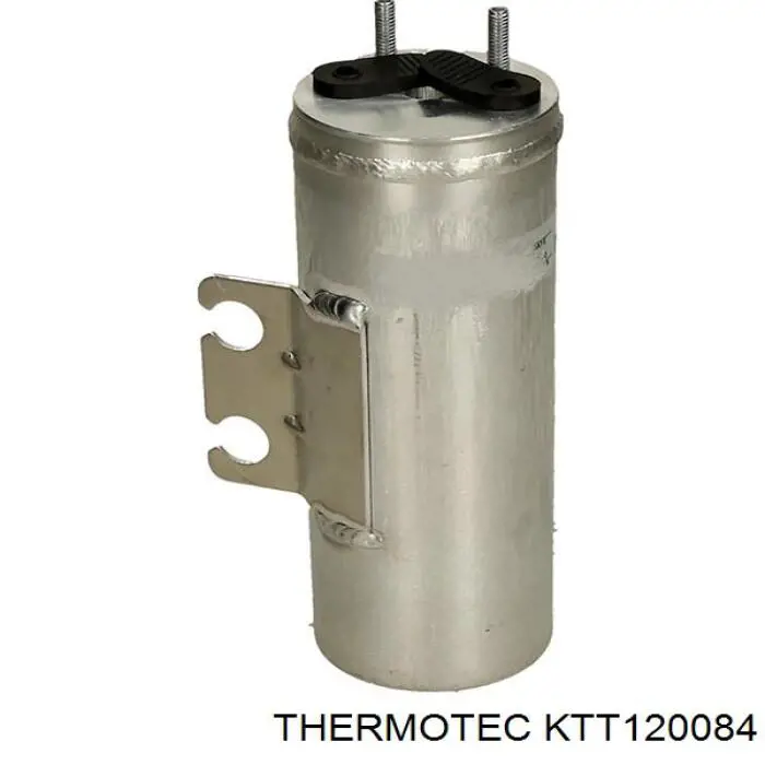 Осушитель кондиционера KTT120084 Thermotec