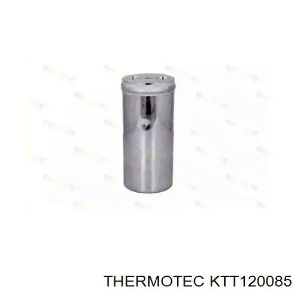 Осушитель кондиционера KTT120085 Thermotec