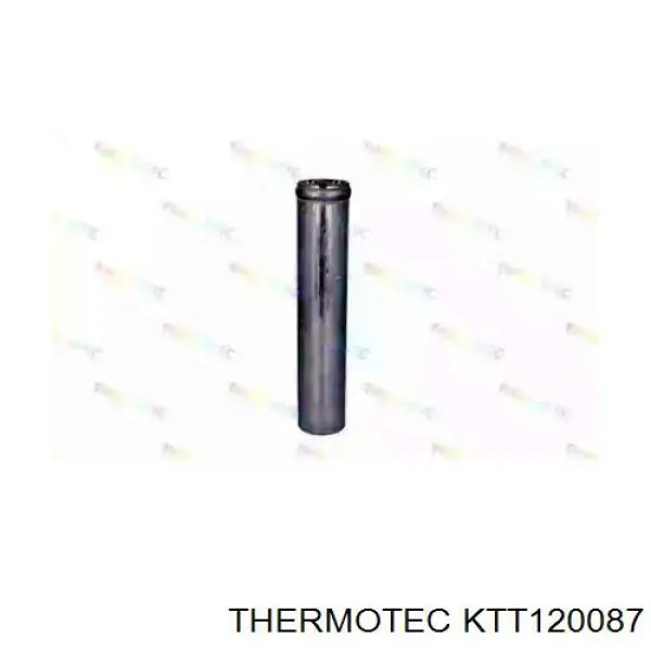 Осушитель кондиционера KTT120087 Thermotec