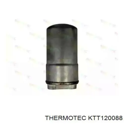Ресивер кондиционера Thermotec KTT120088