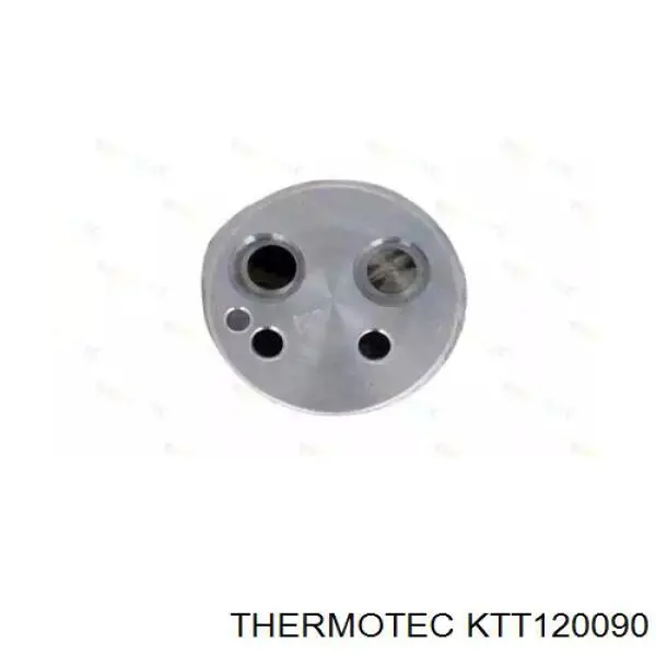 Осушитель кондиционера KTT120090 Thermotec