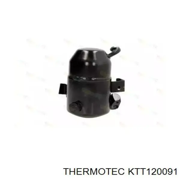 Осушитель кондиционера KTT120091 Thermotec