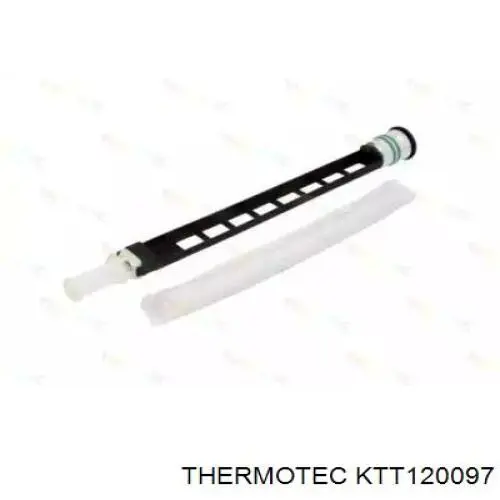 Осушитель кондиционера KTT120097 Thermotec