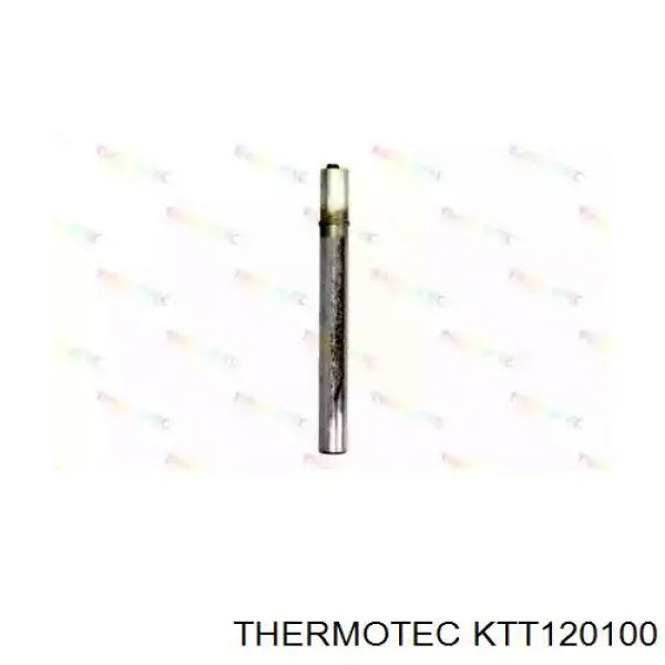 Осушитель кондиционера KTT120100 Thermotec