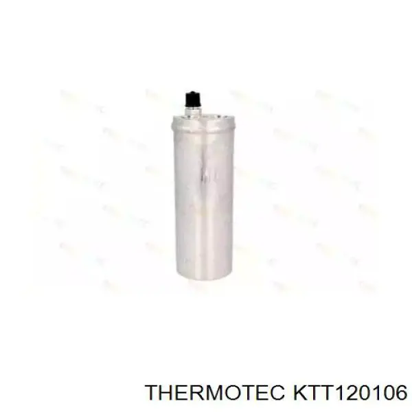 Осушитель кондиционера KTT120106 Thermotec