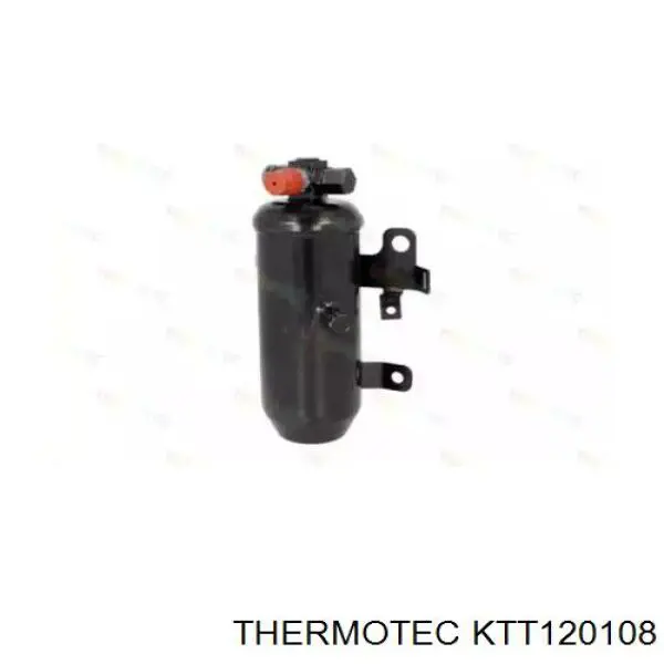 Осушитель кондиционера KTT120108 Thermotec