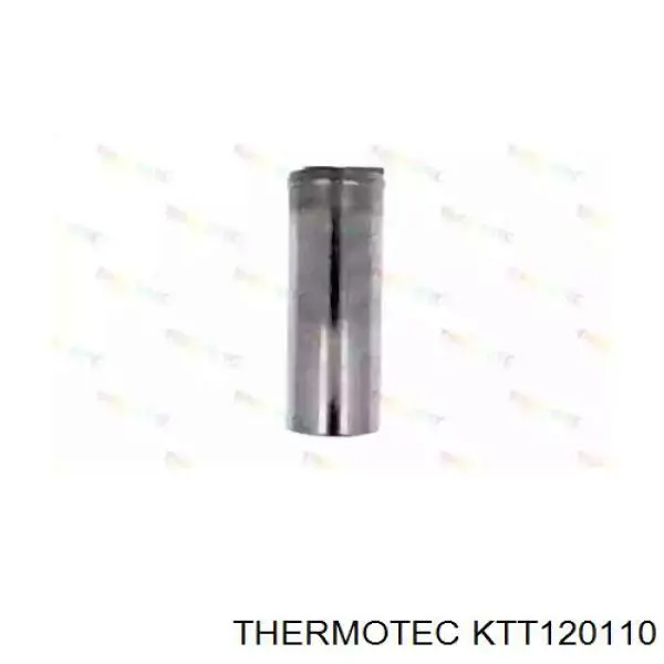 Осушитель кондиционера KTT120110 Thermotec