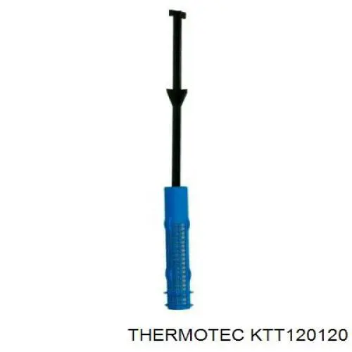 Осушитель кондиционера KTT120120 Thermotec