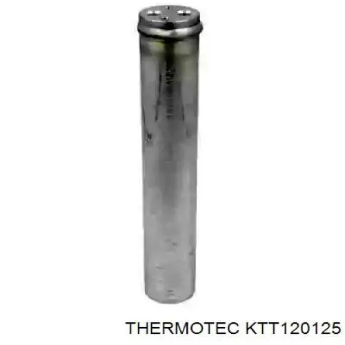 Осушитель кондиционера KTT120125 Thermotec