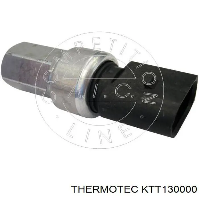 Датчик абсолютного давления кондиционера Thermotec KTT130000 цена, от 18.55 USD