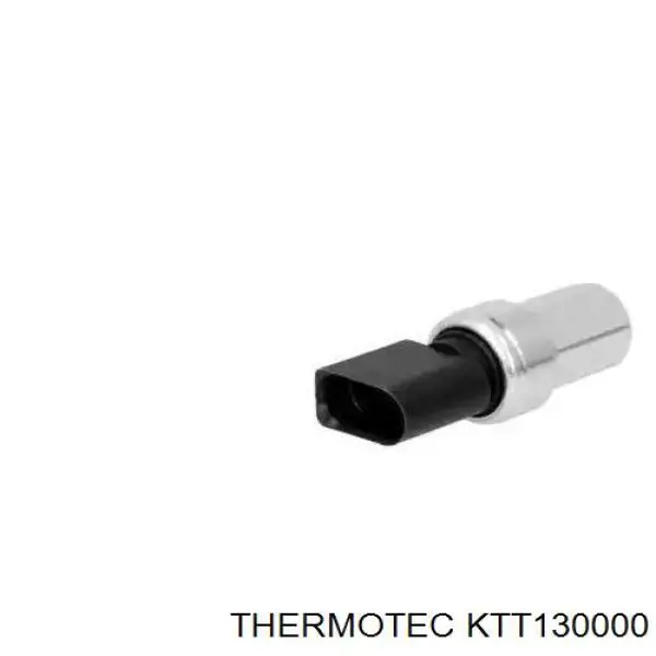 Датчик абсолютного давления кондиционера Thermotec KTT130000