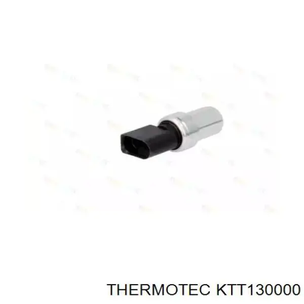 Купить KTT130000 Thermotec Датчик-клапан кондиционера