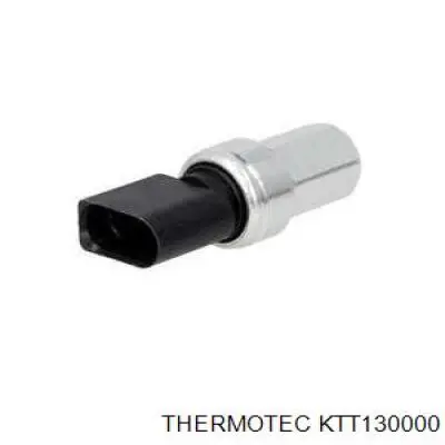 Датчик абсолютного тиску кондиціонера KTT130000 Thermotec