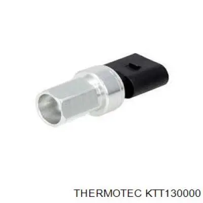 Датчик давления кондиционера KTT130000 Thermotec