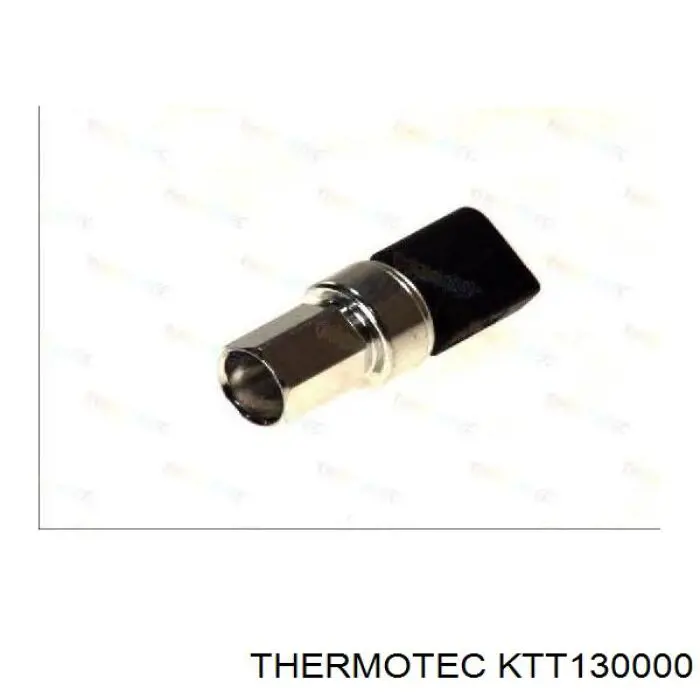 Датчик кондиционера Thermotec KTT130000