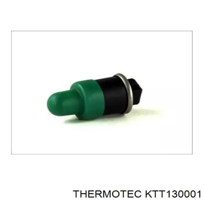 Датчик абсолютного давления кондиционера KTT130001 Thermotec