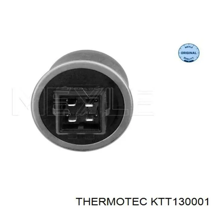 Датчик кондиционера Thermotec KTT130001