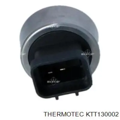 Купить ASW22000S Mahle Original Датчик-клапан кондиционера