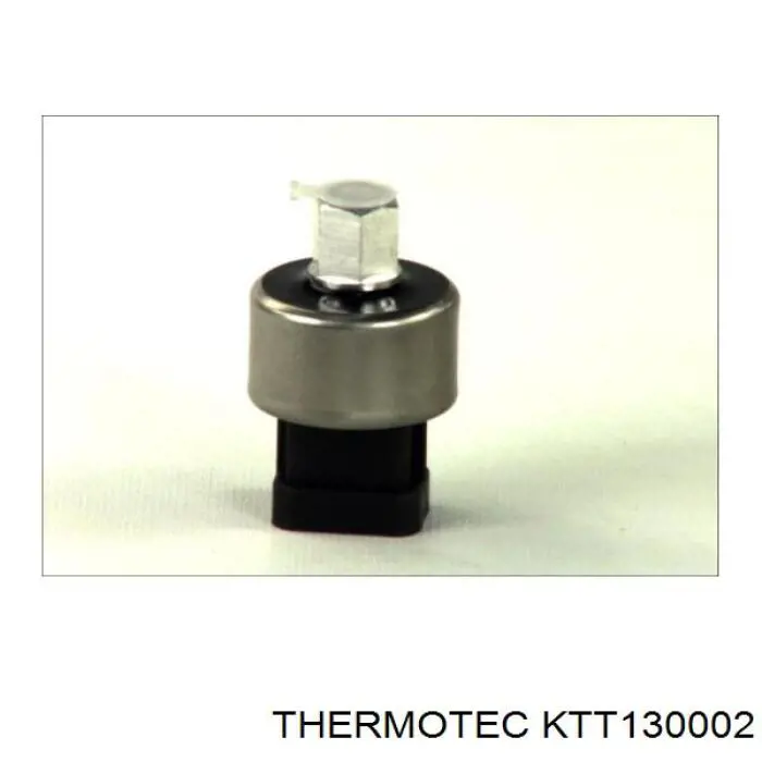 KTT130002 Thermotec
