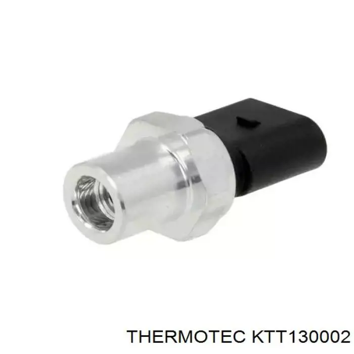 Датчик абсолютного давления кондиционера Mahle Original ASW22000S цена, от 15.39 USD