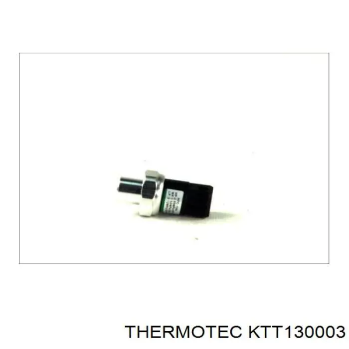 KTT130003 Thermotec