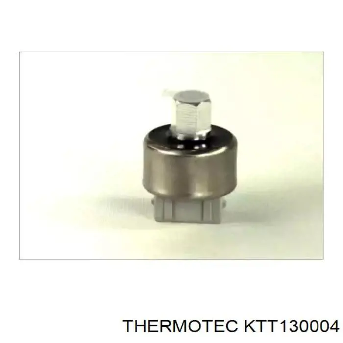 KTT130004 Thermotec датчик абсолютного давления кондиционера