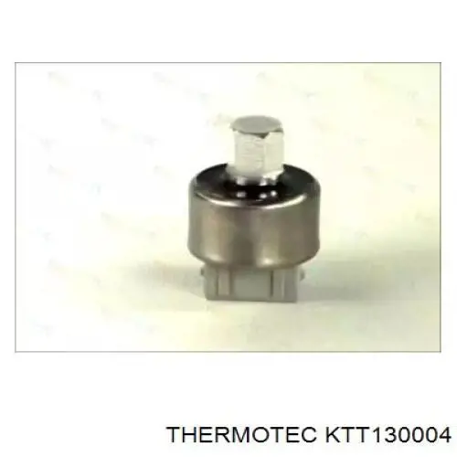 Датчик давления кондиционера KTT130004 Thermotec