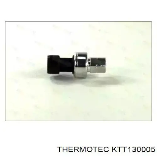 Купить KTT130005 Thermotec Датчик-клапан кондиционера