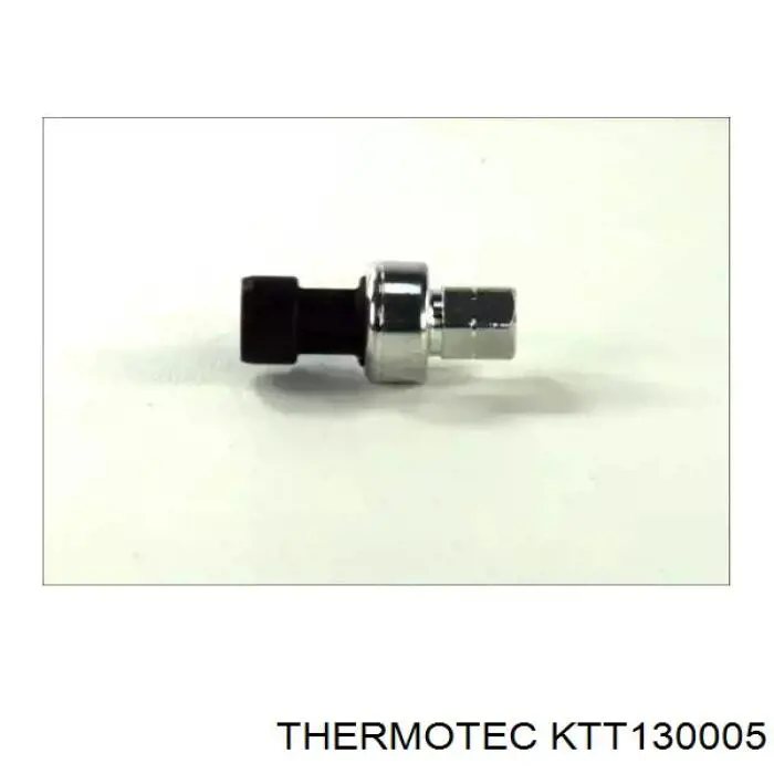 KTT130005 Thermotec датчик абсолютного давления кондиционера
