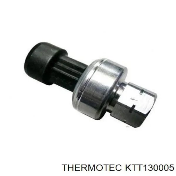 KTT130005 Thermotec