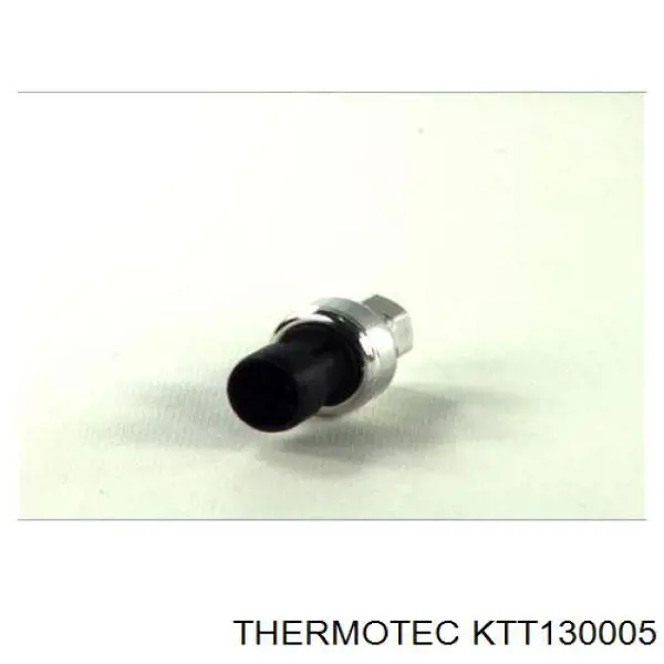Датчик давления кондиционера KTT130005 Thermotec