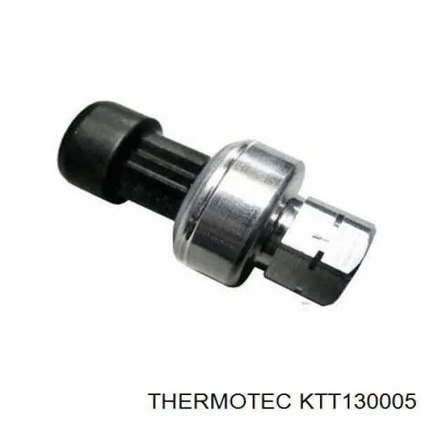 Датчик кондиционера Thermotec KTT130005