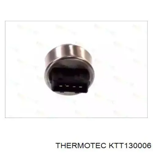 Датчик абсолютного тиску кондиціонера KTT130006 Thermotec