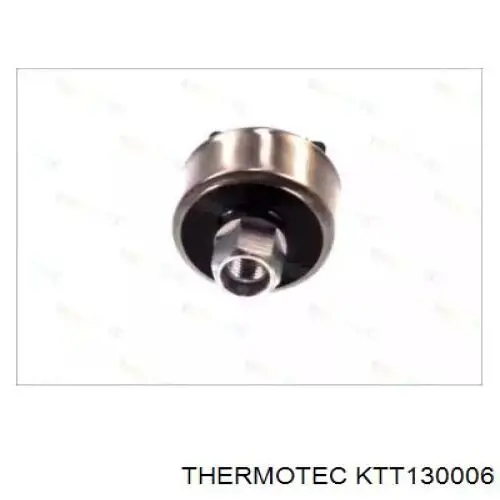 ASW21000S Mahle Original Клапан давления кондиционера