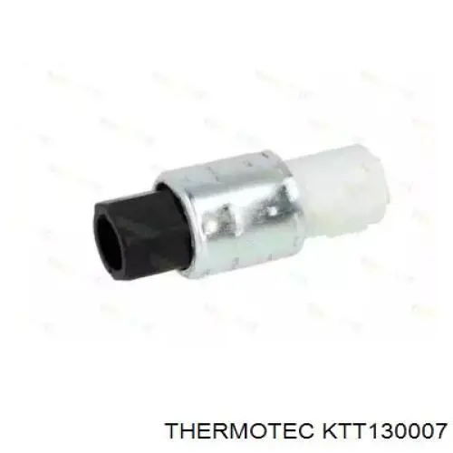 Датчик абсолютного давления кондиционера Ford 1037612 цена, от 6.31 USD