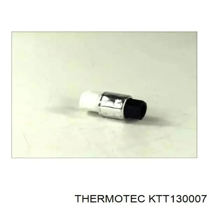 KTT130007 Thermotec датчик абсолютного давления кондиционера