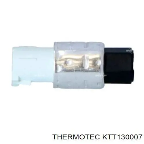 Датчик давления кондиционера 10165625 Ford
