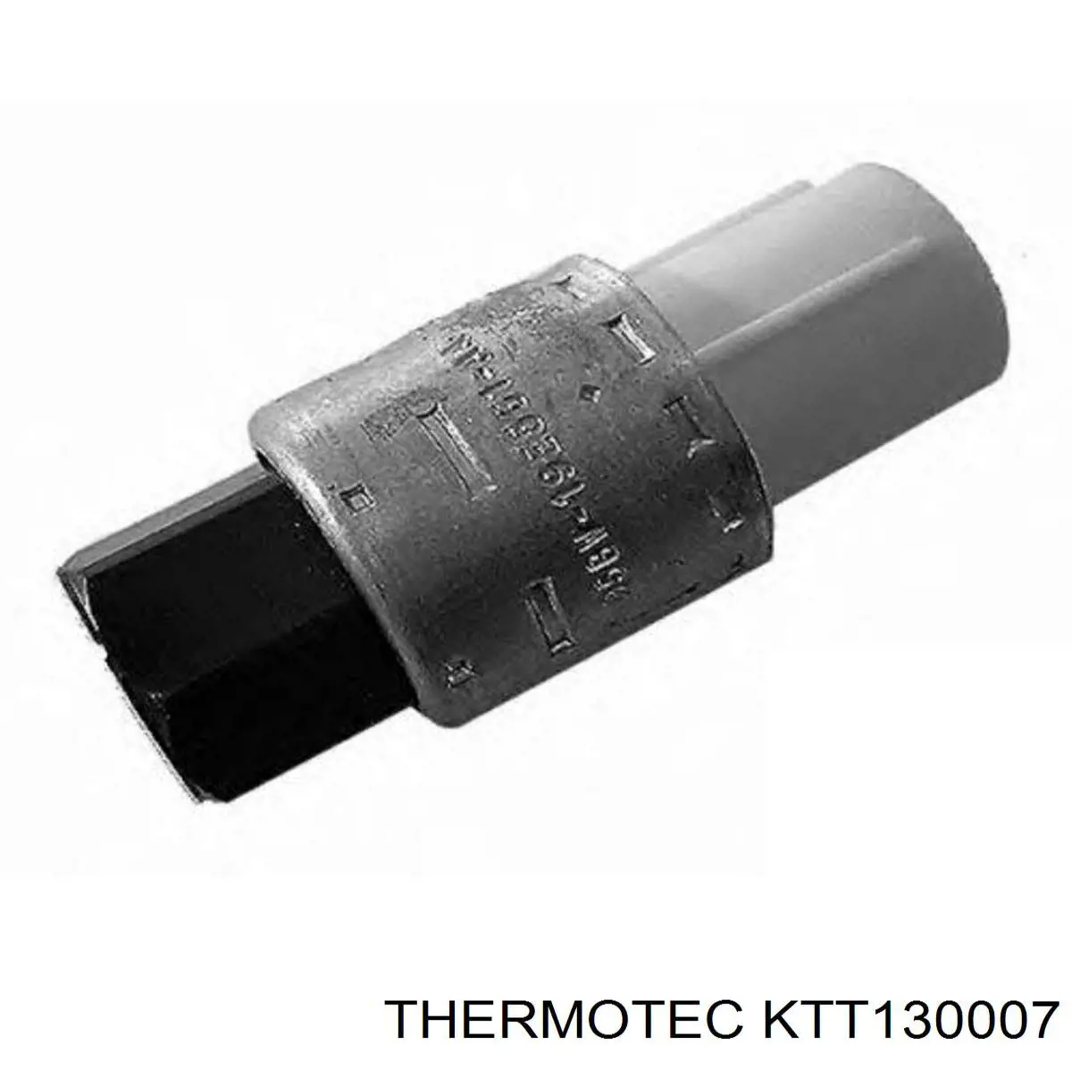 Купить 10165625 Ford Датчик-клапан кондиционера