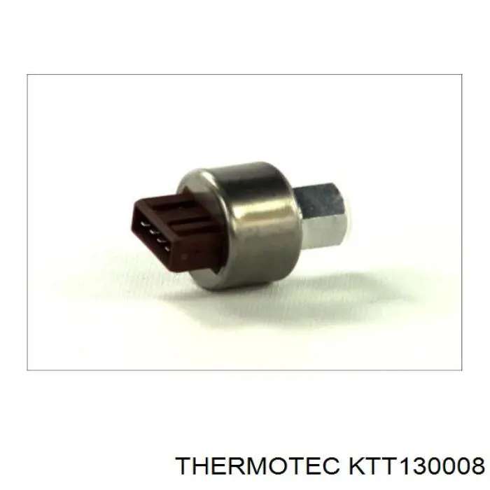 KTT130008 Thermotec датчик абсолютного давления кондиционера