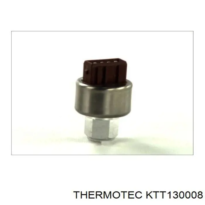 KTT130008 Thermotec