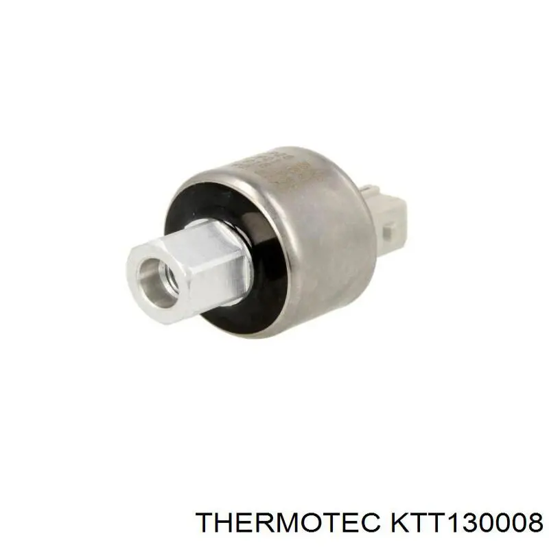 Датчик давления кондиционера 96143907 Peugeot/Citroen