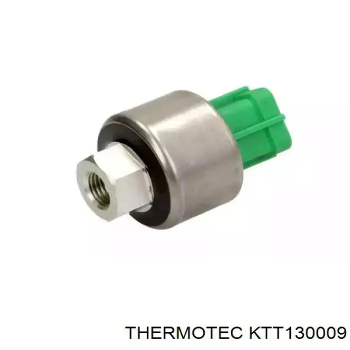 KTT130009 Thermotec датчик абсолютного давления кондиционера