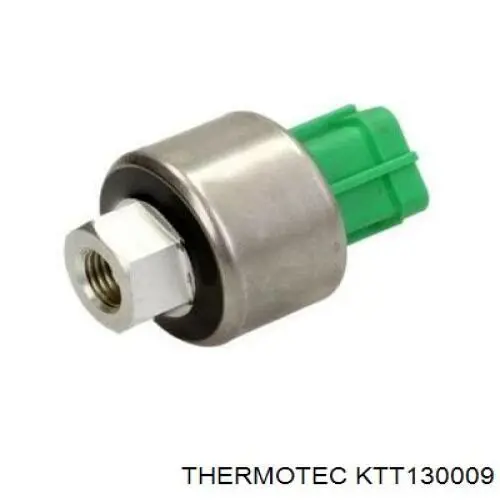 KTT130009 Thermotec