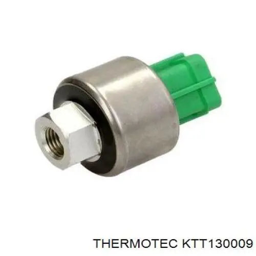 Купить 330985 ERA Датчик-клапан кондиционера
