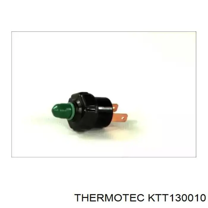 KTT130010 Thermotec датчик абсолютного давления кондиционера